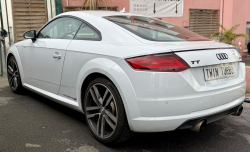 Annonce 451396103/241220-110704 picto6