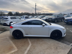 Annonce 451449212/241220-173637 picto6