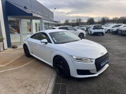 Annonce 451449212/241220-173637 picto7