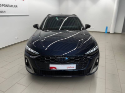 Annonce 451466894/48191 picto2