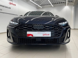 Annonce 451466894/48191 picto3