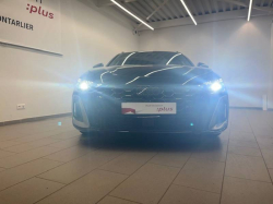 Annonce 451466894/48191 picto4