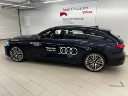 Annonce 451466894/48191 picto7