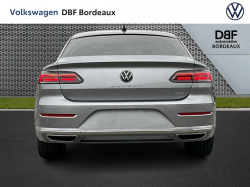 Annonce 451478555/VD008165 picto4