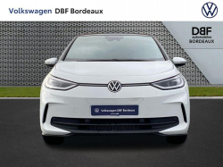 Annonce 451478561/VD008463 picto7