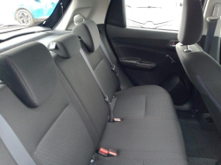 Annonce 451483403/VO049895 picto7