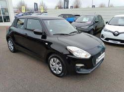 Annonce 451483493/VO049895-vosens picto2