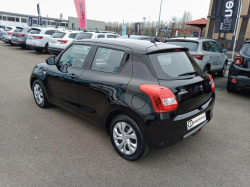 Annonce 451483493/VO049895-vosens picto3