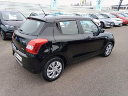 Annonce 451483493/VO049895-vosens picto4