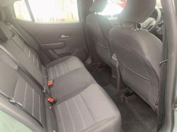 Annonce 451483547/VO424651 picto7