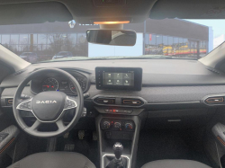 Annonce 451483709/VO424651 picto5