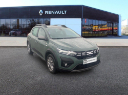 Annonce 451483811/VO424651-vochaumont picto2