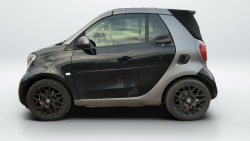 Annonce 451484417/3424628 picto2