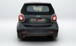 Annonce 451484417/3424628 picto4