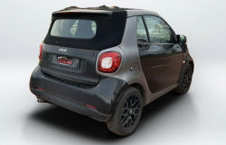 Annonce 451484417/3424628 picto5