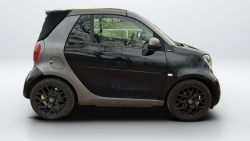 Annonce 451484417/3424628 picto6