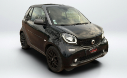 Annonce 451484417/3424628 picto7