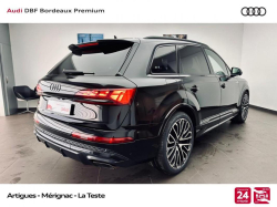 Annonce 451485008/VD008495 picto2