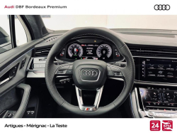 Annonce 451485008/VD008495 picto4