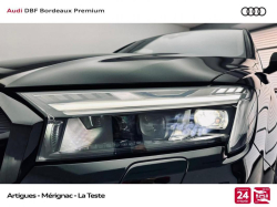 Annonce 451485008/VD008495 picto6