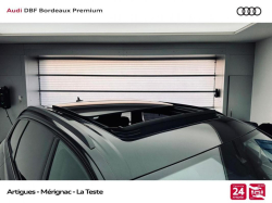 Annonce 451485008/VD008495 picto7