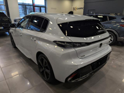 Annonce 451536392/2027007269 picto3