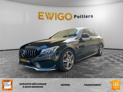 Annonce 451581386/_d115717 picto2