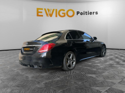 Annonce 451581386/_d115717 picto6