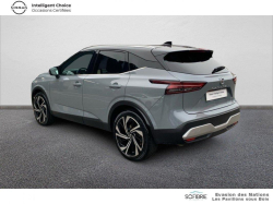 Annonce 451583063/VO007305 picto3