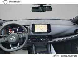 Annonce 451583063/VO007305 picto6