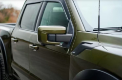 Annonce 451621106/2024RAPTORBPICK picto5