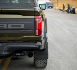 Annonce 451621106/2024RAPTORBPICK picto7