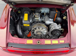 Annonce 451659683/ANT621224 picto4