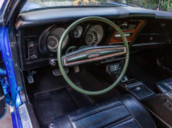 Annonce 451659845/ANT641224 picto4