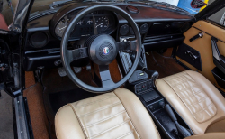 Annonce 451661795/ANT661224 picto4