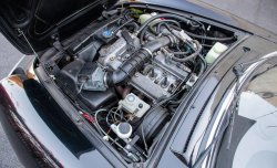 Annonce 451661795/ANT661224 picto5