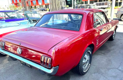 Annonce 451696058/ANT671224 picto2