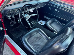 Annonce 451696058/ANT671224 picto3