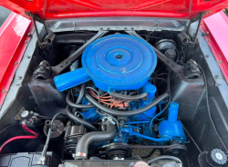 Annonce 451696058/ANT671224 picto4