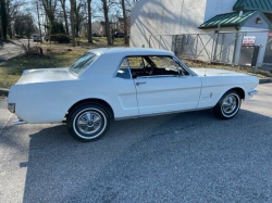 Annonce 451696217/ANT681224 picto2