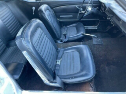 Annonce 451696217/ANT681224 picto3