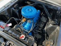 Annonce 451696217/ANT681224 picto4