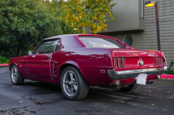 Annonce 451698677/ANT731224 picto3