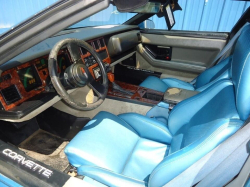 Annonce 451700360/ANT761224 picto4