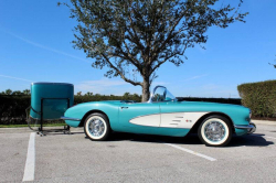 Annonce 451703723/ANT801224 picto2