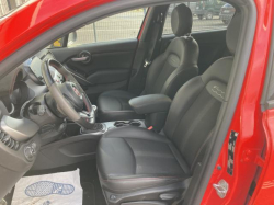 Annonce 451719389/9311 picto7