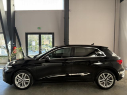 Annonce 451726757/1240817104 picto3