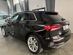 Annonce 451726757/1240817104 picto4