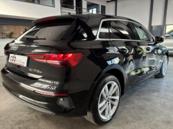 Annonce 451726757/1240817104 picto5