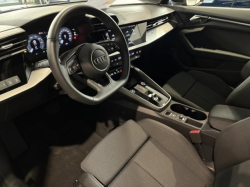 Annonce 451726757/1240817104 picto6